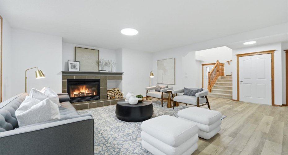 2020 Bridlemeadows Manor, Calgary, Alberta T2Y 4R9, 4 Bedroom Bedrooms, 0 ,3 BathroomBathrooms,Residential,For Sale,Bridlemeadows,0,A2327137
