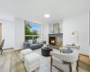 2020 Bridlemeadows Manor, Calgary, Alberta T2Y 4R9, 4 Bedroom Bedrooms, 0 ,3 BathroomBathrooms,Residential,For Sale,Bridlemeadows,0,A2327137