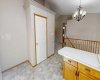 42 Mt Backus Crescent, Lethbridge, Alberta T1K 6P6, 5 Bedroom Bedrooms, 0 ,3 BathroomBathrooms,Residential,For Sale,Mt Backus,0,A2327147