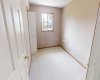 42 Mt Backus Crescent, Lethbridge, Alberta T1K 6P6, 5 Bedroom Bedrooms, 0 ,3 BathroomBathrooms,Residential,For Sale,Mt Backus,0,A2327147