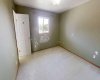 42 Mt Backus Crescent, Lethbridge, Alberta T1K 6P6, 5 Bedroom Bedrooms, 0 ,3 BathroomBathrooms,Residential,For Sale,Mt Backus,0,A2327147