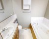 42 Mt Backus Crescent, Lethbridge, Alberta T1K 6P6, 5 Bedroom Bedrooms, 0 ,3 BathroomBathrooms,Residential,For Sale,Mt Backus,0,A2327147