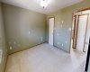 42 Mt Backus Crescent, Lethbridge, Alberta T1K 6P6, 5 Bedroom Bedrooms, 0 ,3 BathroomBathrooms,Residential,For Sale,Mt Backus,0,A2327147