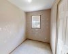 42 Mt Backus Crescent, Lethbridge, Alberta T1K 6P6, 5 Bedroom Bedrooms, 0 ,3 BathroomBathrooms,Residential,For Sale,Mt Backus,0,A2327147