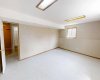 42 Mt Backus Crescent, Lethbridge, Alberta T1K 6P6, 5 Bedroom Bedrooms, 0 ,3 BathroomBathrooms,Residential,For Sale,Mt Backus,0,A2327147
