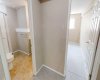 42 Mt Backus Crescent, Lethbridge, Alberta T1K 6P6, 5 Bedroom Bedrooms, 0 ,3 BathroomBathrooms,Residential,For Sale,Mt Backus,0,A2327147