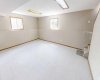 42 Mt Backus Crescent, Lethbridge, Alberta T1K 6P6, 5 Bedroom Bedrooms, 0 ,3 BathroomBathrooms,Residential,For Sale,Mt Backus,0,A2327147