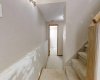 42 Mt Backus Crescent, Lethbridge, Alberta T1K 6P6, 5 Bedroom Bedrooms, 0 ,3 BathroomBathrooms,Residential,For Sale,Mt Backus,0,A2327147