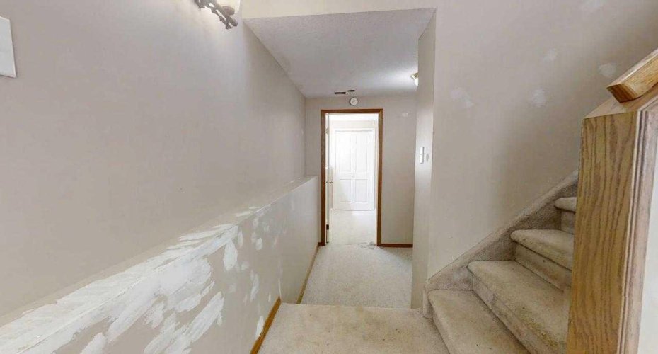 42 Mt Backus Crescent, Lethbridge, Alberta T1K 6P6, 5 Bedroom Bedrooms, 0 ,3 BathroomBathrooms,Residential,For Sale,Mt Backus,0,A2327147