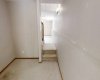 42 Mt Backus Crescent, Lethbridge, Alberta T1K 6P6, 5 Bedroom Bedrooms, 0 ,3 BathroomBathrooms,Residential,For Sale,Mt Backus,0,A2327147