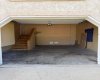 42 Mt Backus Crescent, Lethbridge, Alberta T1K 6P6, 5 Bedroom Bedrooms, 0 ,3 BathroomBathrooms,Residential,For Sale,Mt Backus,0,A2327147