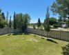 42 Mt Backus Crescent, Lethbridge, Alberta T1K 6P6, 5 Bedroom Bedrooms, 0 ,3 BathroomBathrooms,Residential,For Sale,Mt Backus,0,A2327147