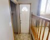 42 Mt Backus Crescent, Lethbridge, Alberta T1K 6P6, 5 Bedroom Bedrooms, 0 ,3 BathroomBathrooms,Residential,For Sale,Mt Backus,0,A2327147