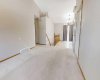 42 Mt Backus Crescent, Lethbridge, Alberta T1K 6P6, 5 Bedroom Bedrooms, 0 ,3 BathroomBathrooms,Residential,For Sale,Mt Backus,0,A2327147