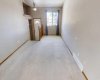 42 Mt Backus Crescent, Lethbridge, Alberta T1K 6P6, 5 Bedroom Bedrooms, 0 ,3 BathroomBathrooms,Residential,For Sale,Mt Backus,0,A2327147