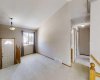 42 Mt Backus Crescent, Lethbridge, Alberta T1K 6P6, 5 Bedroom Bedrooms, 0 ,3 BathroomBathrooms,Residential,For Sale,Mt Backus,0,A2327147