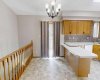 42 Mt Backus Crescent, Lethbridge, Alberta T1K 6P6, 5 Bedroom Bedrooms, 0 ,3 BathroomBathrooms,Residential,For Sale,Mt Backus,0,A2327147