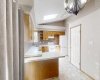 42 Mt Backus Crescent, Lethbridge, Alberta T1K 6P6, 5 Bedroom Bedrooms, 0 ,3 BathroomBathrooms,Residential,For Sale,Mt Backus,0,A2327147