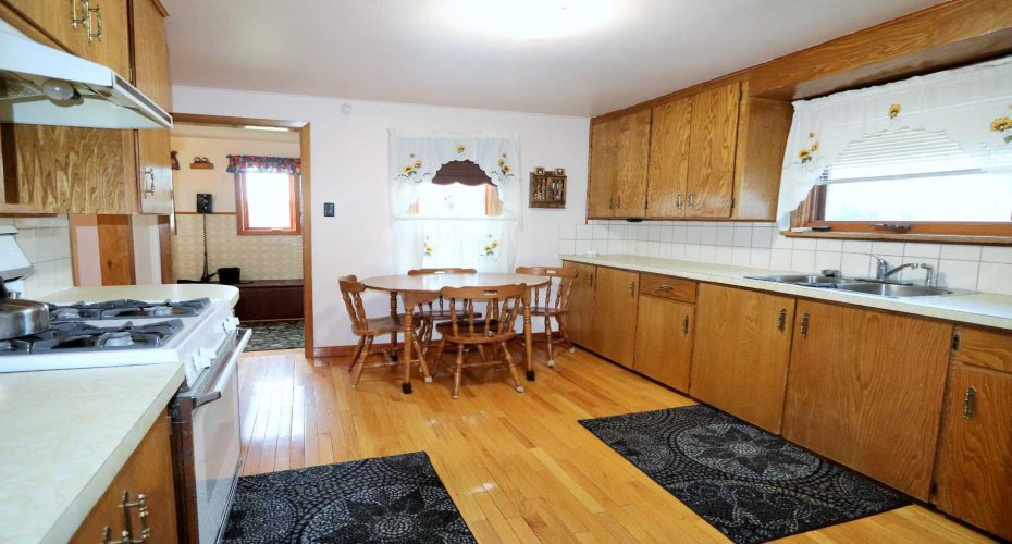 430006 Range Road 232, Rural Ponoka County, Alberta T4J 1R1, 3 Bedroom Bedrooms, 0 ,1 BathroomBathrooms,Residential,For Sale,Range Road 232,0,A2327150