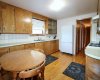 430006 Range Road 232, Rural Ponoka County, Alberta T4J 1R1, 3 Bedroom Bedrooms, 0 ,1 BathroomBathrooms,Residential,For Sale,Range Road 232,0,A2327150