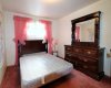 430006 Range Road 232, Rural Ponoka County, Alberta T4J 1R1, 3 Bedroom Bedrooms, 0 ,1 BathroomBathrooms,Residential,For Sale,Range Road 232,0,A2327150