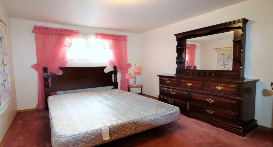 430006 Range Road 232, Rural Ponoka County, Alberta T4J 1R1, 3 Bedroom Bedrooms, 0 ,1 BathroomBathrooms,Residential,For Sale,Range Road 232,0,A2327150