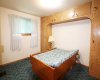 430006 Range Road 232, Rural Ponoka County, Alberta T4J 1R1, 3 Bedroom Bedrooms, 0 ,1 BathroomBathrooms,Residential,For Sale,Range Road 232,0,A2327150