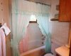 430006 Range Road 232, Rural Ponoka County, Alberta T4J 1R1, 3 Bedroom Bedrooms, 0 ,1 BathroomBathrooms,Residential,For Sale,Range Road 232,0,A2327150