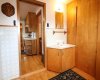 430006 Range Road 232, Rural Ponoka County, Alberta T4J 1R1, 3 Bedroom Bedrooms, 0 ,1 BathroomBathrooms,Residential,For Sale,Range Road 232,0,A2327150