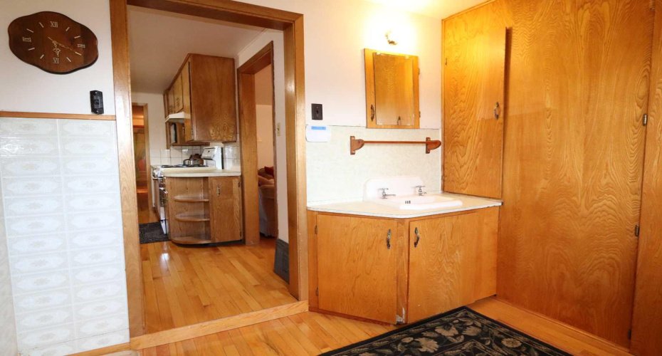 430006 Range Road 232, Rural Ponoka County, Alberta T4J 1R1, 3 Bedroom Bedrooms, 0 ,1 BathroomBathrooms,Residential,For Sale,Range Road 232,0,A2327150