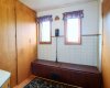 430006 Range Road 232, Rural Ponoka County, Alberta T4J 1R1, 3 Bedroom Bedrooms, 0 ,1 BathroomBathrooms,Residential,For Sale,Range Road 232,0,A2327150