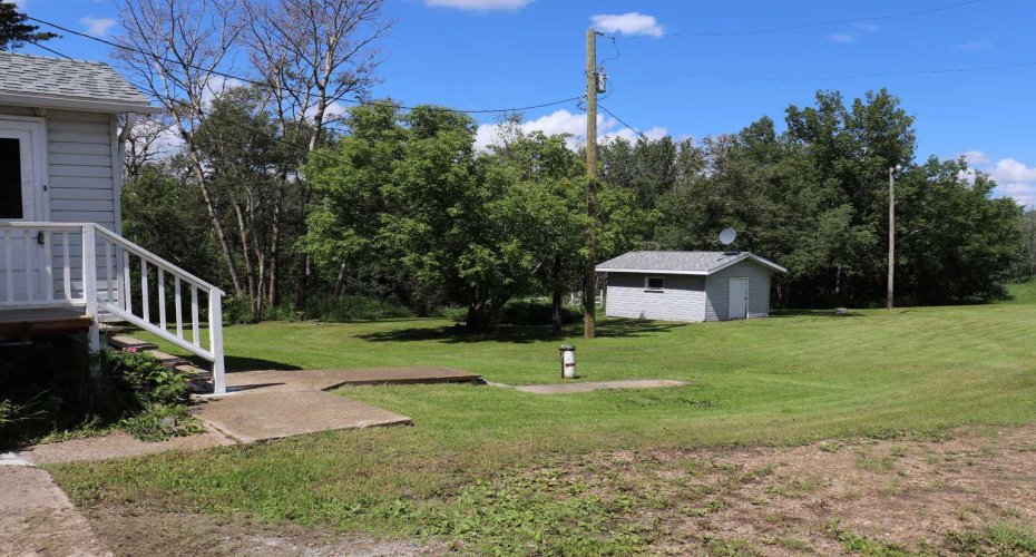 430006 Range Road 232, Rural Ponoka County, Alberta T4J 1R1, 3 Bedroom Bedrooms, 0 ,1 BathroomBathrooms,Residential,For Sale,Range Road 232,0,A2327150