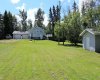 430006 Range Road 232, Rural Ponoka County, Alberta T4J 1R1, 3 Bedroom Bedrooms, 0 ,1 BathroomBathrooms,Residential,For Sale,Range Road 232,0,A2327150
