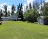 430006 Range Road 232, Rural Ponoka County, Alberta T4J 1R1, 3 Bedroom Bedrooms, 0 ,1 BathroomBathrooms,Residential,For Sale,Range Road 232,0,A2327150