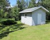 430006 Range Road 232, Rural Ponoka County, Alberta T4J 1R1, 3 Bedroom Bedrooms, 0 ,1 BathroomBathrooms,Residential,For Sale,Range Road 232,0,A2327150