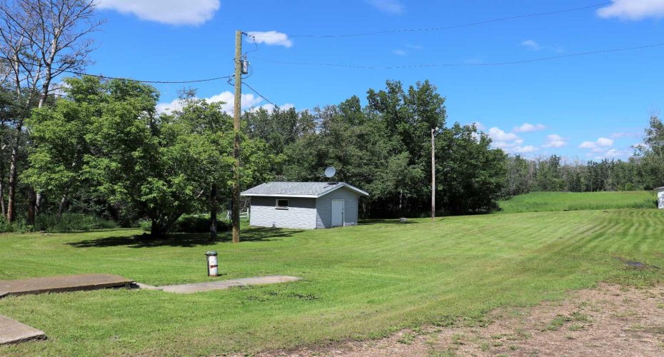 430006 Range Road 232, Rural Ponoka County, Alberta T4J 1R1, 3 Bedroom Bedrooms, 0 ,1 BathroomBathrooms,Residential,For Sale,Range Road 232,0,A2327150