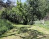 430006 Range Road 232, Rural Ponoka County, Alberta T4J 1R1, 3 Bedroom Bedrooms, 0 ,1 BathroomBathrooms,Residential,For Sale,Range Road 232,0,A2327150