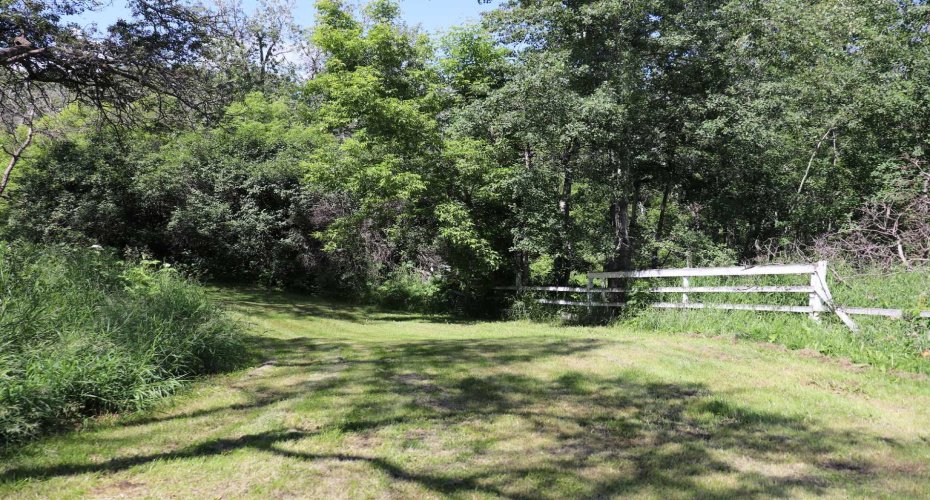 430006 Range Road 232, Rural Ponoka County, Alberta T4J 1R1, 3 Bedroom Bedrooms, 0 ,1 BathroomBathrooms,Residential,For Sale,Range Road 232,0,A2327150