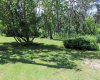 430006 Range Road 232, Rural Ponoka County, Alberta T4J 1R1, 3 Bedroom Bedrooms, 0 ,1 BathroomBathrooms,Residential,For Sale,Range Road 232,0,A2327150