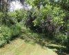 430006 Range Road 232, Rural Ponoka County, Alberta T4J 1R1, 3 Bedroom Bedrooms, 0 ,1 BathroomBathrooms,Residential,For Sale,Range Road 232,0,A2327150