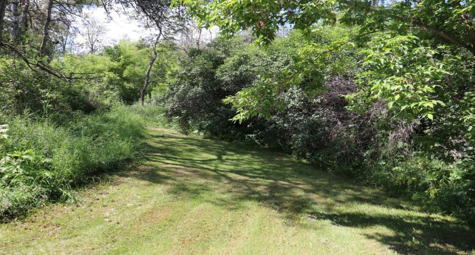 430006 Range Road 232, Rural Ponoka County, Alberta T4J 1R1, 3 Bedroom Bedrooms, 0 ,1 BathroomBathrooms,Residential,For Sale,Range Road 232,0,A2327150