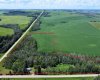 430006 Range Road 232, Rural Ponoka County, Alberta T4J 1R1, 3 Bedroom Bedrooms, 0 ,1 BathroomBathrooms,Residential,For Sale,Range Road 232,0,A2327150