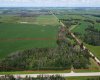 430006 Range Road 232, Rural Ponoka County, Alberta T4J 1R1, 3 Bedroom Bedrooms, 0 ,1 BathroomBathrooms,Residential,For Sale,Range Road 232,0,A2327150
