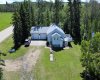 430006 Range Road 232, Rural Ponoka County, Alberta T4J 1R1, 3 Bedroom Bedrooms, 0 ,1 BathroomBathrooms,Residential,For Sale,Range Road 232,0,A2327150