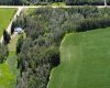 430006 Range Road 232, Rural Ponoka County, Alberta T4J 1R1, 3 Bedroom Bedrooms, 0 ,1 BathroomBathrooms,Residential,For Sale,Range Road 232,0,A2327150