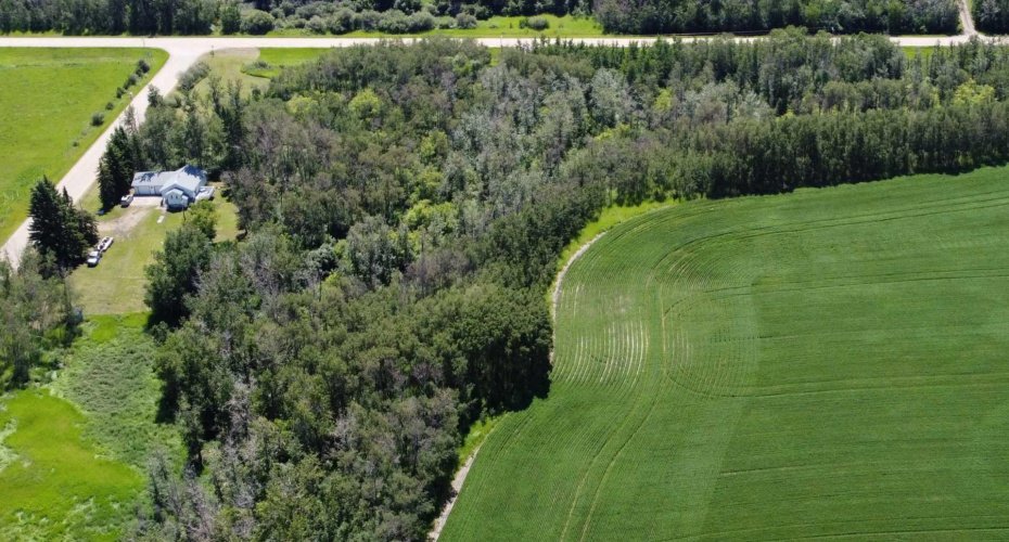 430006 Range Road 232, Rural Ponoka County, Alberta T4J 1R1, 3 Bedroom Bedrooms, 0 ,1 BathroomBathrooms,Residential,For Sale,Range Road 232,0,A2327150