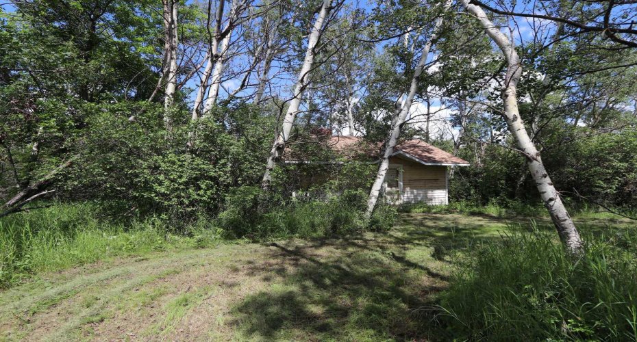 430006 Range Road 232, Rural Ponoka County, Alberta T4J 1R1, 3 Bedroom Bedrooms, 0 ,1 BathroomBathrooms,Residential,For Sale,Range Road 232,0,A2327150
