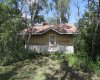 430006 Range Road 232, Rural Ponoka County, Alberta T4J 1R1, 3 Bedroom Bedrooms, 0 ,1 BathroomBathrooms,Residential,For Sale,Range Road 232,0,A2327150
