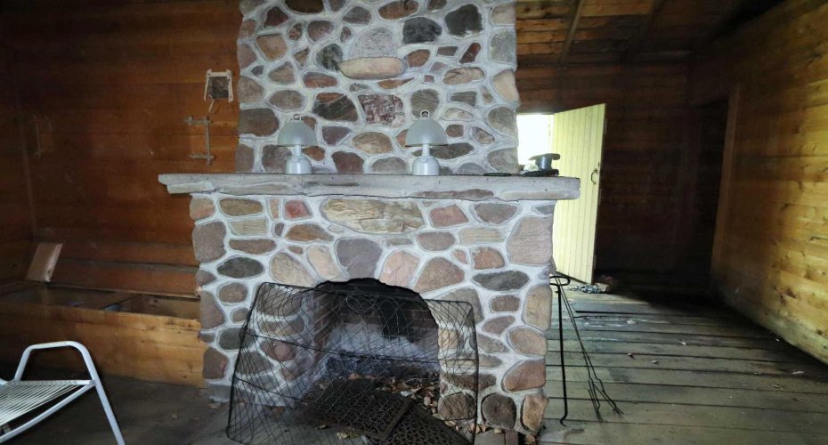 430006 Range Road 232, Rural Ponoka County, Alberta T4J 1R1, 3 Bedroom Bedrooms, 0 ,1 BathroomBathrooms,Residential,For Sale,Range Road 232,0,A2327150
