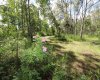 430006 Range Road 232, Rural Ponoka County, Alberta T4J 1R1, 3 Bedroom Bedrooms, 0 ,1 BathroomBathrooms,Residential,For Sale,Range Road 232,0,A2327150